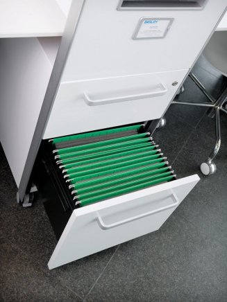 Container Bite BTBACPMF - 1