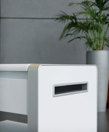 Container Bite BTBACPMF - 5