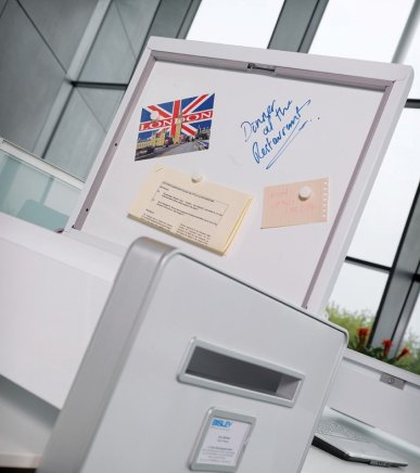 Container Bite BTBACPMF - 7