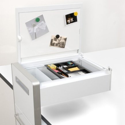 Container Bite BTBACPMF - 4