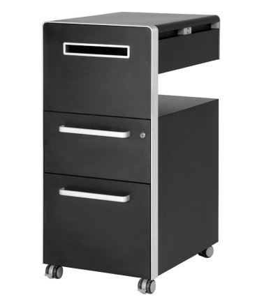 Container Bite BTBACPMF