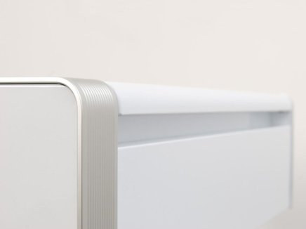 Container Bite BTBACPMF - 8