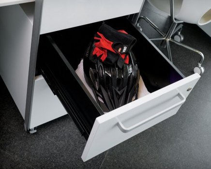 Container Bite BTBACPMF - 6