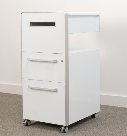 Container Bite BTBACPMF - 11