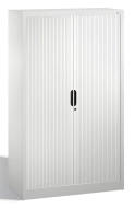 Rollladenschrank CP 3212-00