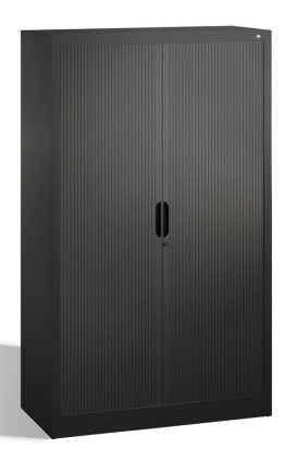 Rollladenschrank CP 3212-00 - 2