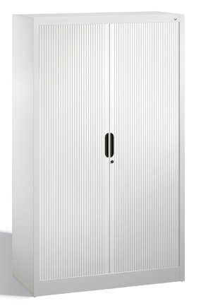 Rollladenschrank CP 3212-00