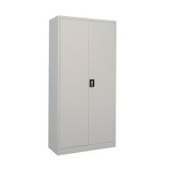 Universal-Stahlschrank C01