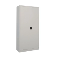 Universal-Stahlschrank C01