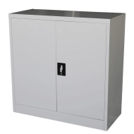 Universal-Stahlschrank C01B