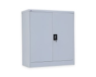 Universal-Stahlschrank C01B