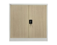 Universal-Stahlschrank C01B