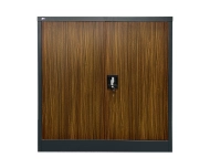 Universal-Stahlschrank C01B