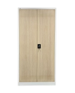 Universal-Stahlschrank C01
