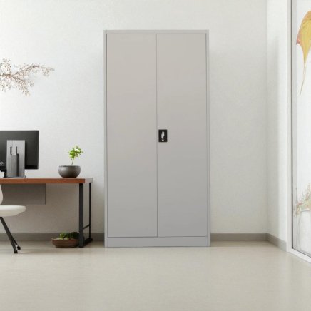 Universal-Stahlschrank C01 - 4