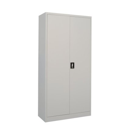 Universal-Stahlschrank C01