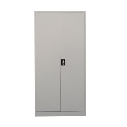 Universal-Stahlschrank C01 - 2