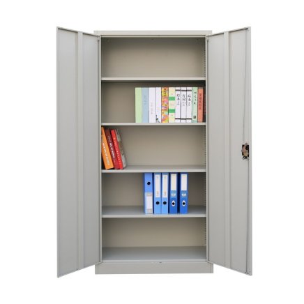 Universal-Stahlschrank C01 - 3