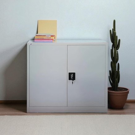 Universal-Stahlschrank C01B - 3