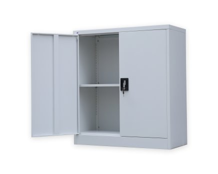 Universal-Stahlschrank C01B - 4