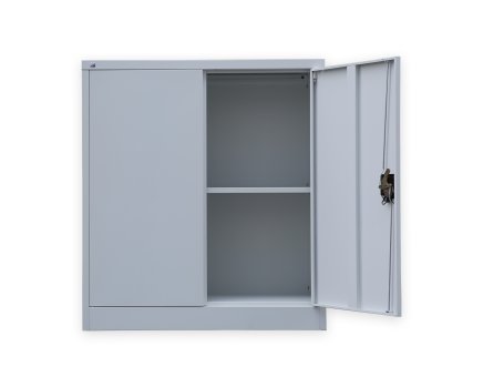 Universal-Stahlschrank C01B - 3