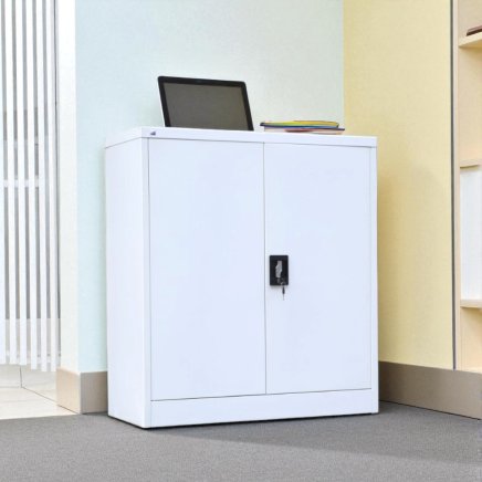 Universal-Stahlschrank C01B - 5