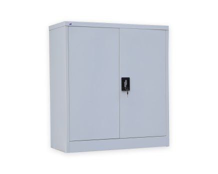 Universal-Stahlschrank C01B