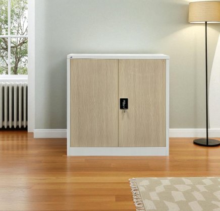 Universal-Stahlschrank C01B - 3