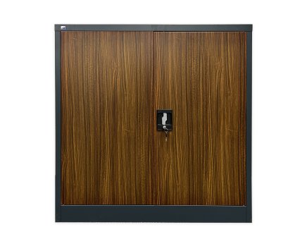 Universal-Stahlschrank C01B