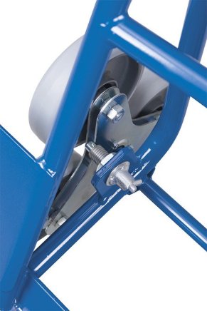 Treppenkarre sk-1300 - 2