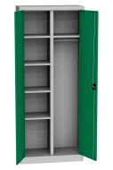 Universal - Schrank SPS 02P