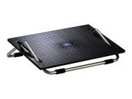 Fußstütze WEDO ERGOSWING