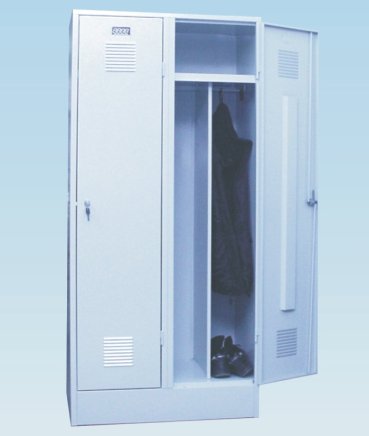 Garderobenschrank  A5050 - 2