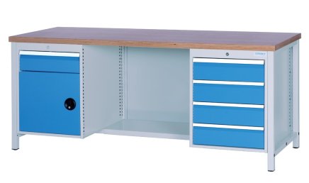 Kastenwerkbank  03.19.26VA