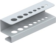 Bohrerhalter Gr. 2 QDN 5302