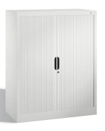 Rollladenschrank CP 3232-00