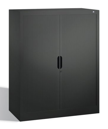 Rollladenschrank CP 3232-00 - 2