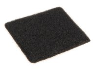 Kunststoffbox-Einlage 2171 50 x 50 mm