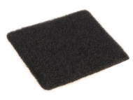 Kunststoffbox-Einlage 2171 50 x 50 mm