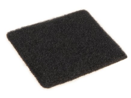 Kunststoffbox-Einlage 2171 50 x 50 mm