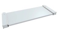 Fachboden Malow 1000 mm