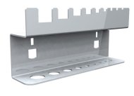 Inbusschlüsselhalter QDN 27