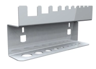 Inbusschlüsselhalter QDN 27