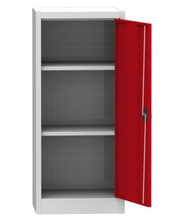 Universal - Schrank SPS 05B - 5