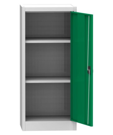 Universal - Schrank SPS 05B - 6