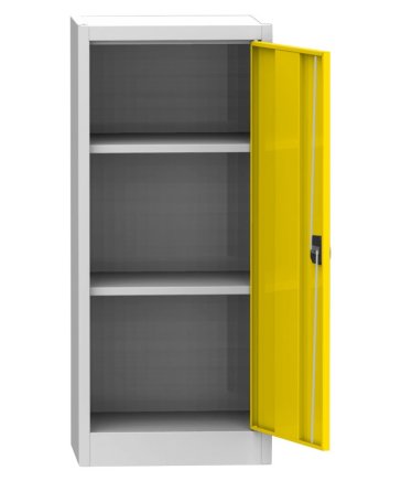 Universal - Schrank SPS 05B - 4