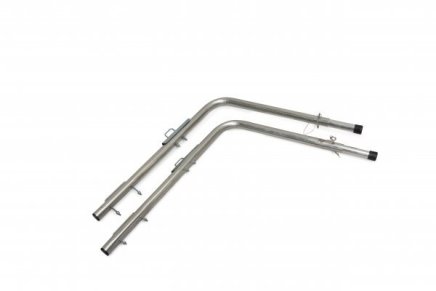 Wandabstandshalter 3032