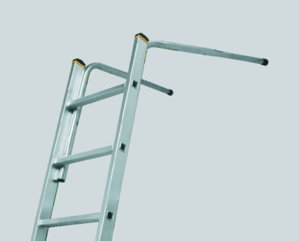 Wandabstandshalter 3032 - 2