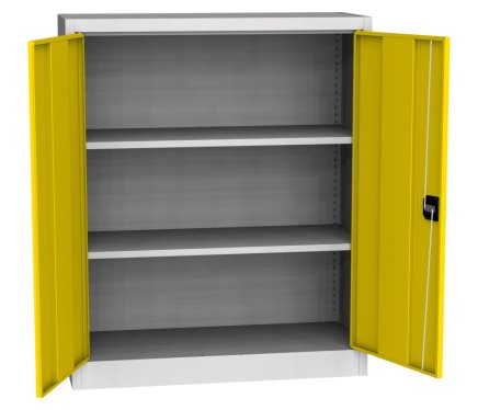 Universal - Schrank SPS T1B - 2