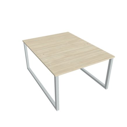 Bürotisch Hobis USDO 1200 - 2